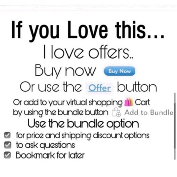 Silver tone double chain  tassel necklace - Picture 11 of 12